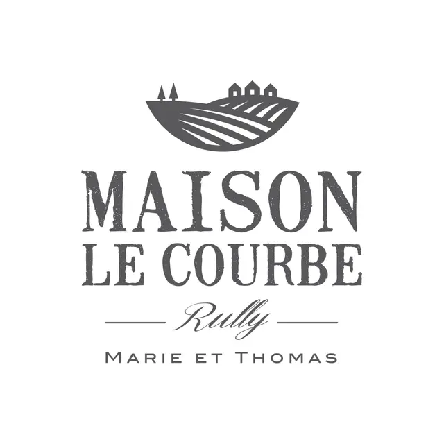 logolecourbe