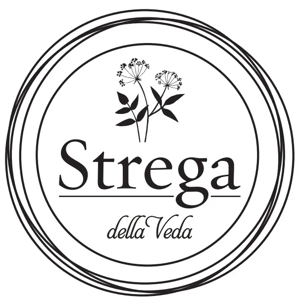 logo-51