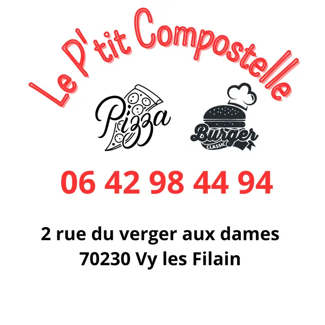 logo-1000035305