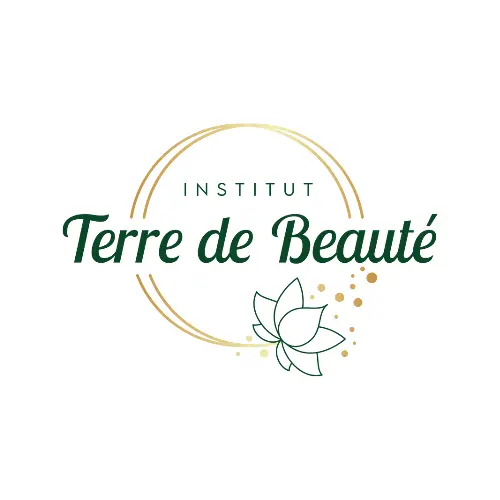 logo terre de beaute rioz