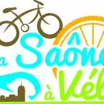 logo vélo en Haute-Saône