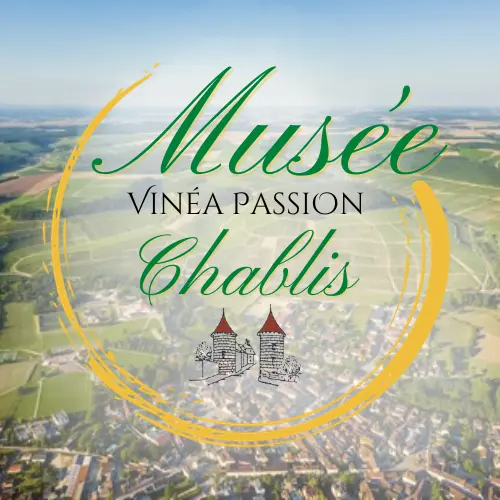 VINÉA PASSION - MUSÉE DE LA VIGNE ET DU VIN