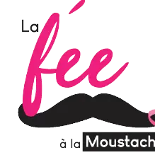 logo LFM