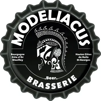 logo_MODELIACUS-complet