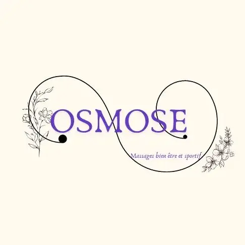 logo Osmose
