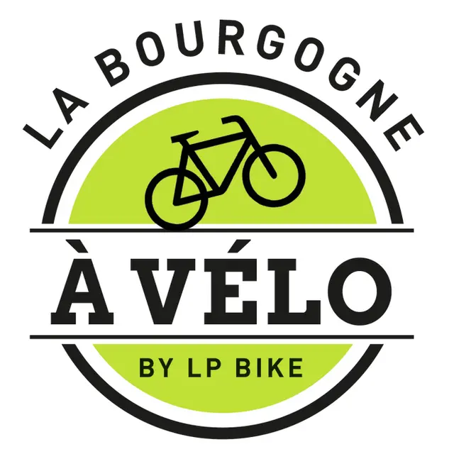 logo-bourgogne-velo-def LOGO JPG - copie 2
