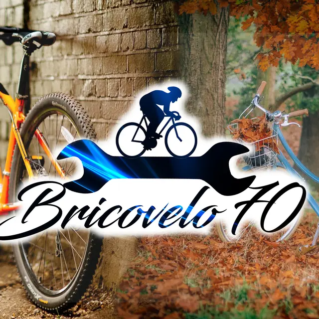 Bricovélo 70