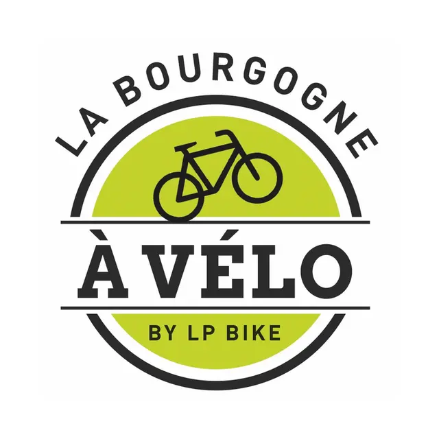 la-bourgogne-a-velo_logo_800x800
