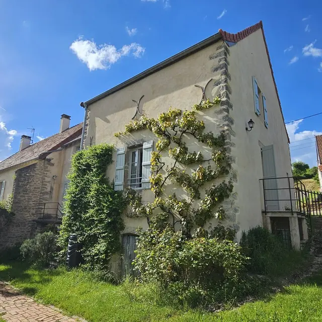 les jeunes filles la maison