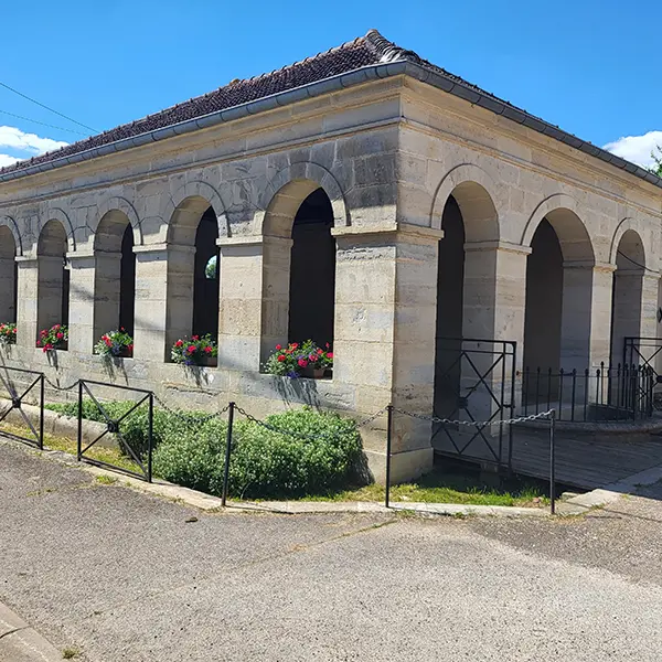 lavoir-brotte-les-ray
