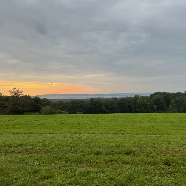 Le Pâtis des Baudiches_1