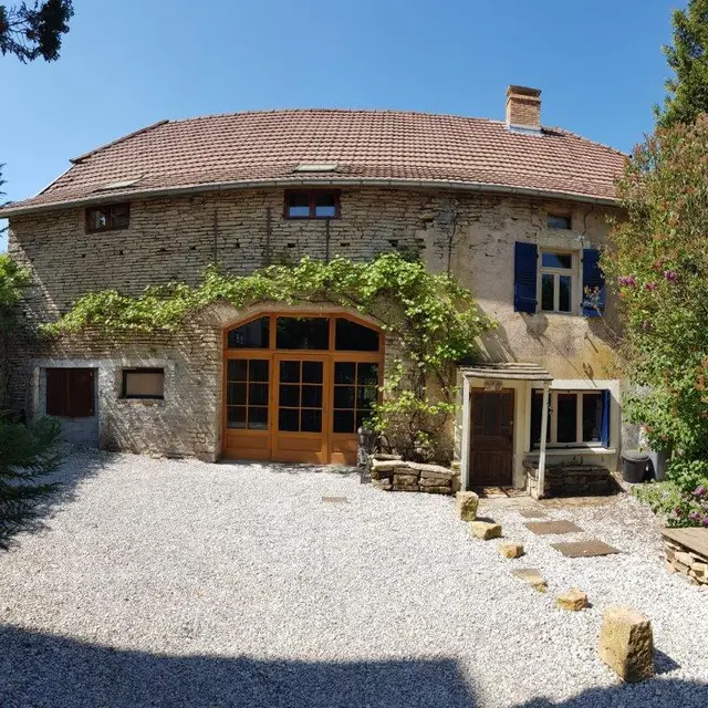 les-hiboux-colombotte-erf-2