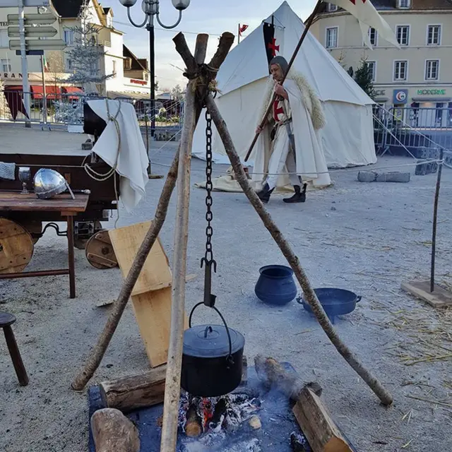 les-templiers-bourguignons