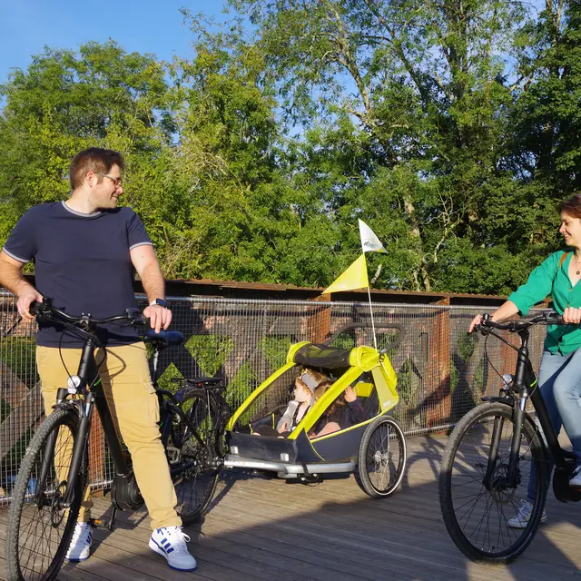 Ligne des Escargots_1