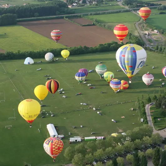 montgolfiades-1