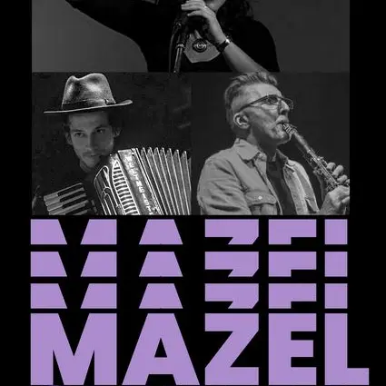 mazel