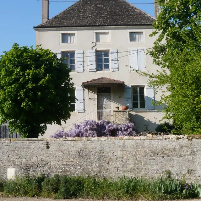 maison_face