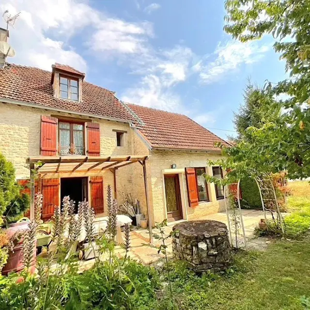maison lavoncourt gite du cerisier maj