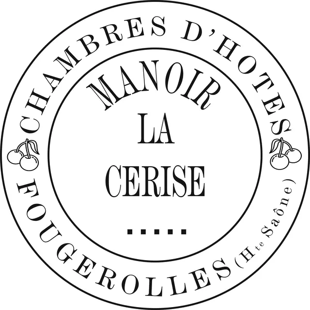 manoir la cerise