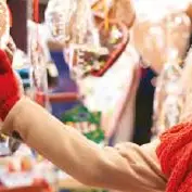 marché noel decembre 2025