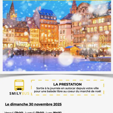 marche noel strasbourg 2025.1
