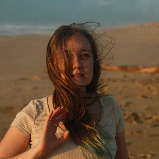 melanie-lesage-1-credit-photo-robin-fleutiaux-1300x730