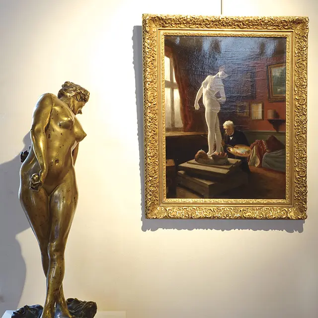 musee2 (1)
