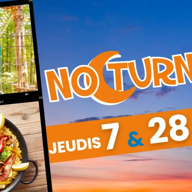 juin juillet aout 2025 - nocturnes pdbf25
