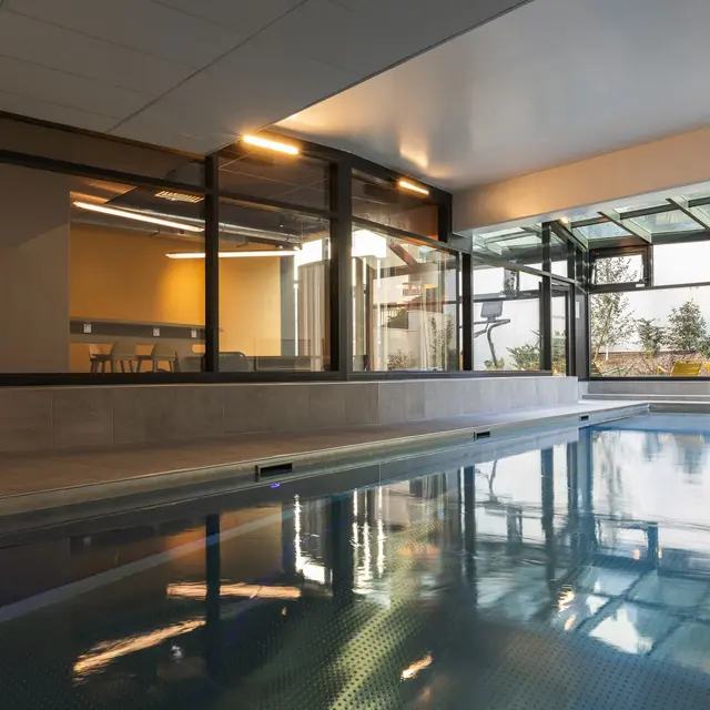 nomad-dijon-piscine3-©OlivierRimbonFoeller 3