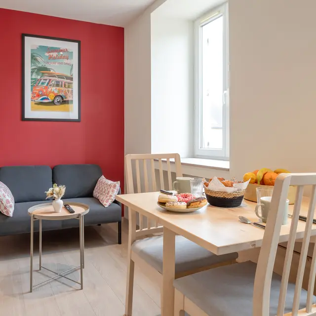 source-aux-cepages-2