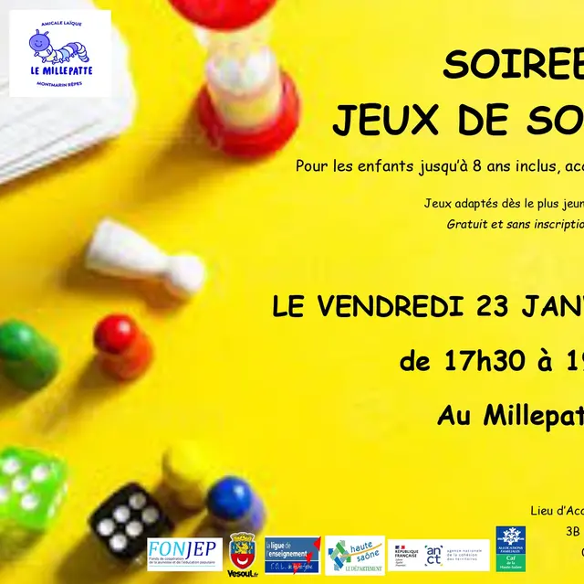 soirée jeux janvier_page-0001