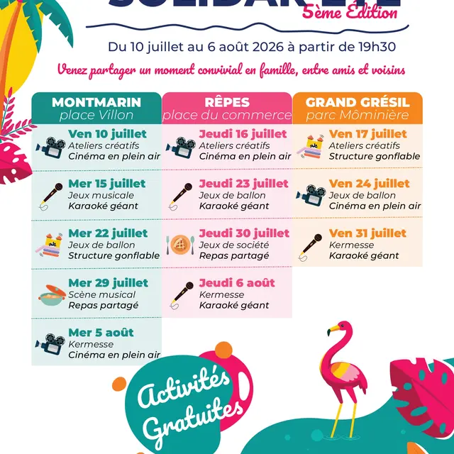 solidarete 26_page-0001