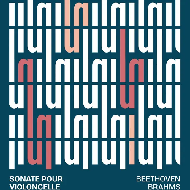 sonate