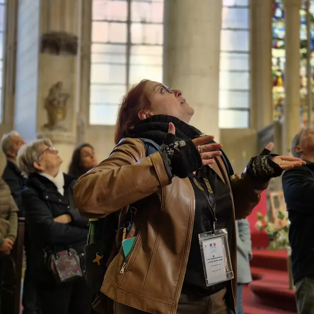 saint_eusèbe_patrimoine_visite_guidée_2026_©Sarah_Preston