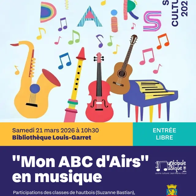 saison culturelle musique - ABC d'airs_page-0001