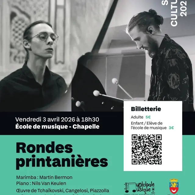 saison culturelle musique - Danses et ballets_page-0001