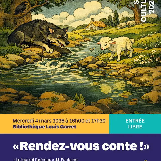 saison culturelle musique - Rendez-vous conte_page-0001