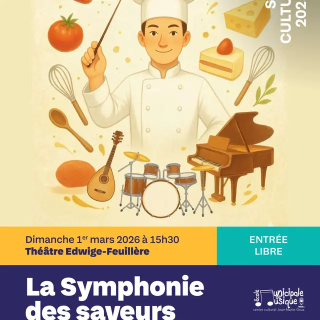 saison culturelle musique - Symphonie saveur_page-0001