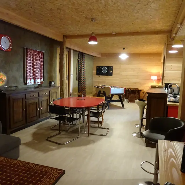 salon-séjour 2