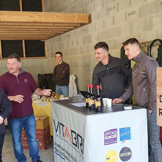 salon_producteurs_2023_ot4r (65)