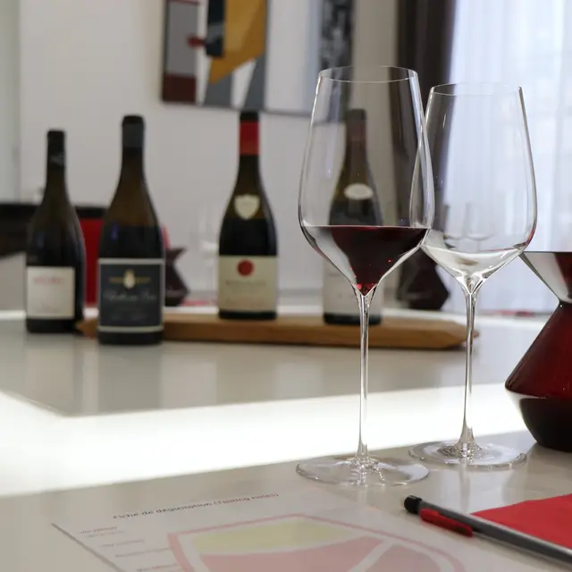 salle-degustation-baron-joursanvault-sensation-vin