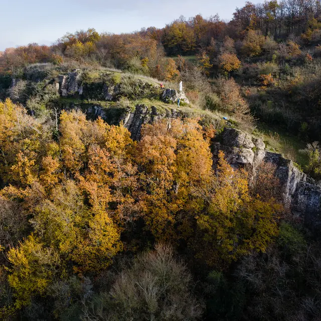 sebgeo_20221207_090