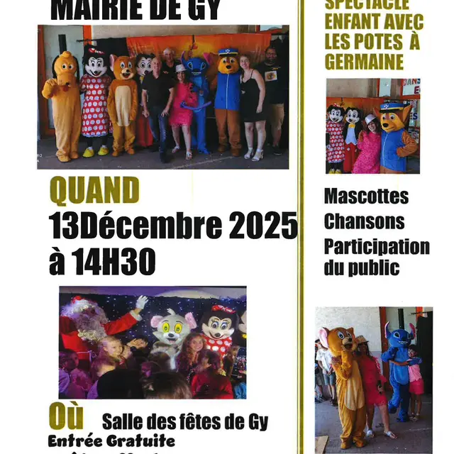 spectacle gy_page-0001