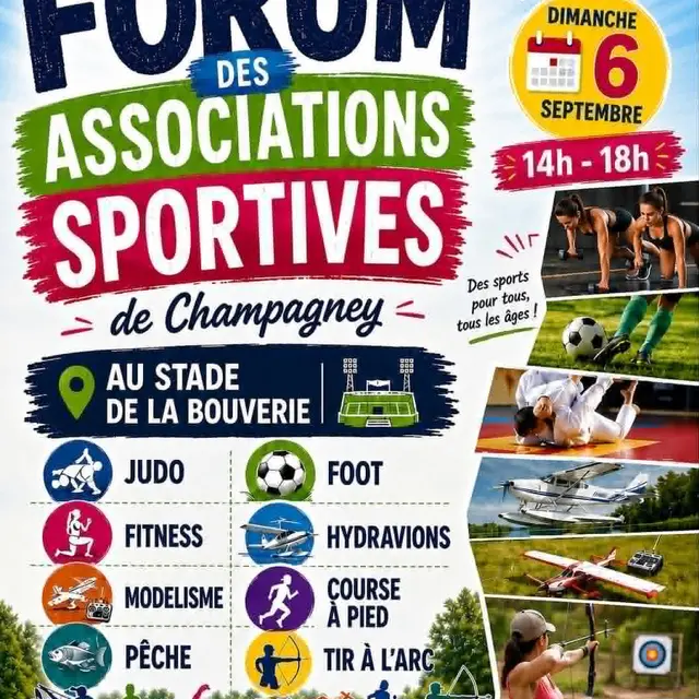 sport