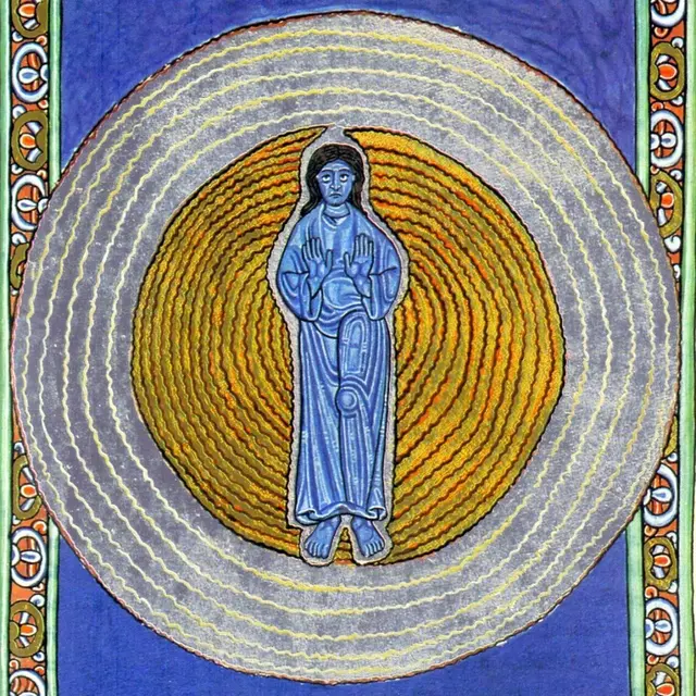stage chant-hildegarde-de-bingen