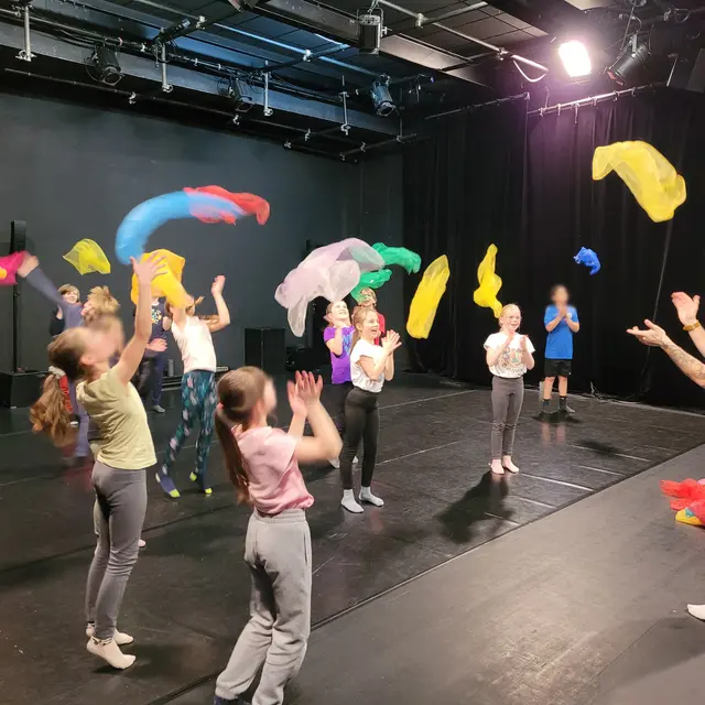 stage cirque 24 25  (18)
