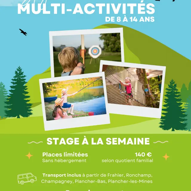 stage pdbf2025-1