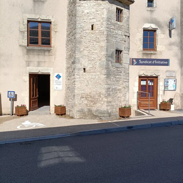 syndicatdintitiative-dampierre-credits JPB-2021
