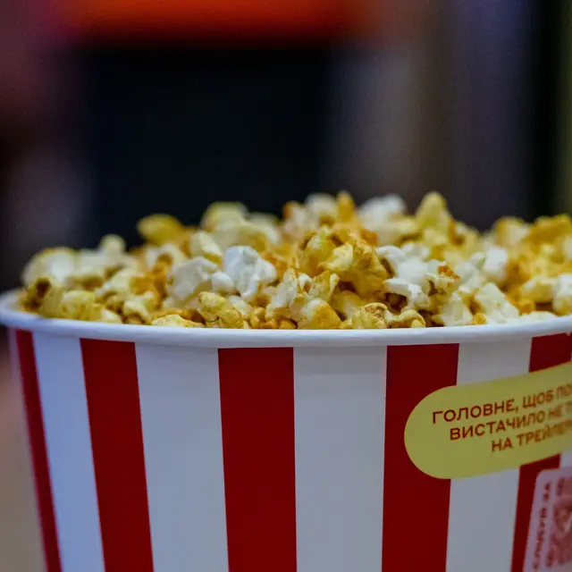 popcorn-6865976_1920