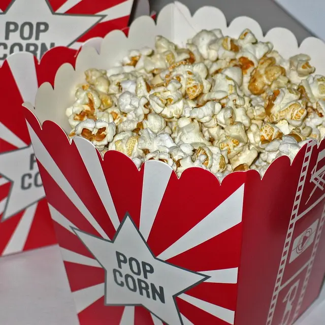 popcorn-1095657_1280